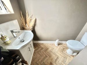 WC- click for photo gallery